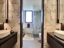Tembusu Grand (D15), Condominium #589338891